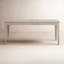 Miel rectangulaire