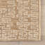 Tapis en laine Arizona-561444458
