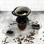 Cafetière en céramique London Sip-73656341
