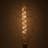 Bermudez 1 - Light Single Pendant-101210471