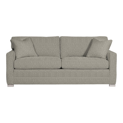 American Bungalow Hillcrest Sofa