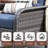 Areliz Outdoor Club Chair-520787526
