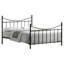 Solid Wood Bed-7303580-6587677