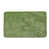 Sage Green is out of stock
