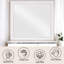 Miroir blanc patiné-445762142-445762147-445762149
