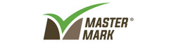 Master Mark Plastics logo