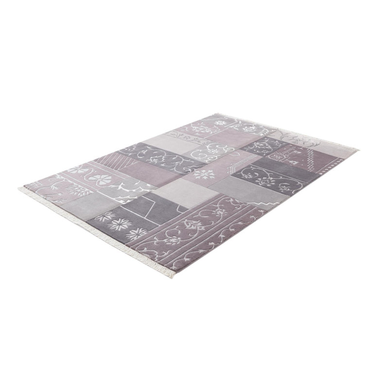 Outen Multi Rug
