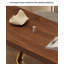 Table de bar Modern-126661659
