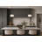 Kace 1-Light Dimmable Single Pendant-553624641