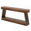 Console Farmhouse-551204083