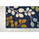 Harwich Floral Indoor / Outdoor Area Rug