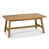 Rustic Oak is unavailable