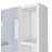 Accent Cabinet-94239231