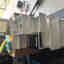 Photos des clients 2 de 2