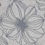 Tapis crème Rosmunda Cerimia-543064684