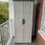 Photos des clients 1 de 1