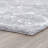 Sisler Performance Indoor Rug-1576776120