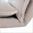 Convertible Flip Chair: Floor Sofabed With Adjustable Backrest And Pillows, Perfect For Compact Living Spaces-1083579201