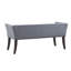 Banc rembourré en polyester Dalice-2141661195-2093180043
