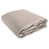 Grey is out of stock
