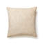 Tundra Square Pillow Cover & Insert-45002964