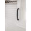 Poignée d'armoire Franklin - paquet de 10-111778539-111778536