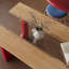 Bureau en verre trempé Creative Design-129160765-129160769
