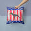 Coussin intérieur/extérieur Patriotic-465663862-514356826