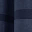Melville Woven Texture Unlined Curtains-71482838-71482840