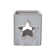 Andrian Ceramic Candle Accessories