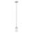 Edene Single Cylinder Pendant-563491514