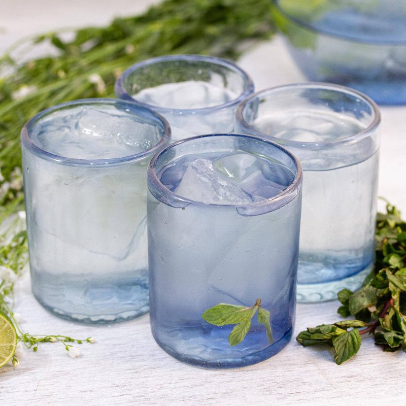 Verre Fiesta, 10 oz