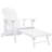 Adirondack Chair-1003006304