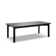 Rectangular 2 - Person 218Cm L Outdoor Table