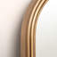  Miroir mural Arnott-736713026-736713027