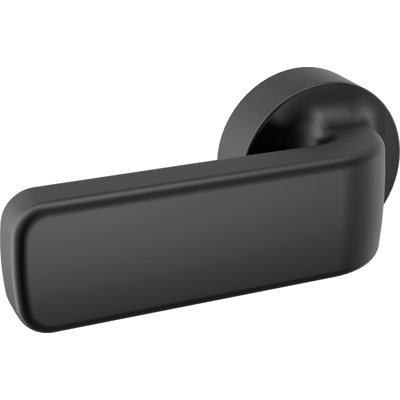 Tank Lever