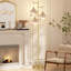 Lampe sur pied Modern Tree-1443888212