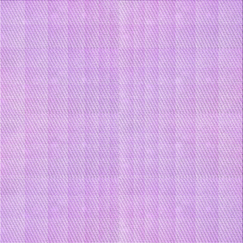 Geometric Indoor Rug, Square 7'