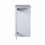 Organisateur pliable et bureau de bricolage