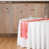 Corail