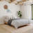 Aristocles Platform Bed-104903442-16286799