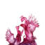 Crystal Phoenix
