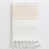 Beige/White selected