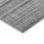 Tapis gris Cerrito AMF598 lavable à la machine de qualité supérieure-105149548