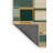 Terra Spectrum Rug-1541067666