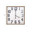 Wall Clock-1866146570
