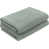 Platinum Grey is out of stock