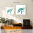 Crowle Sea Turtles-111889605