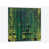 Wrapped Canvas selected