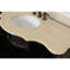 Ensemble de meuble-lavabo simple 48 po Espey-1715445276-1712485408